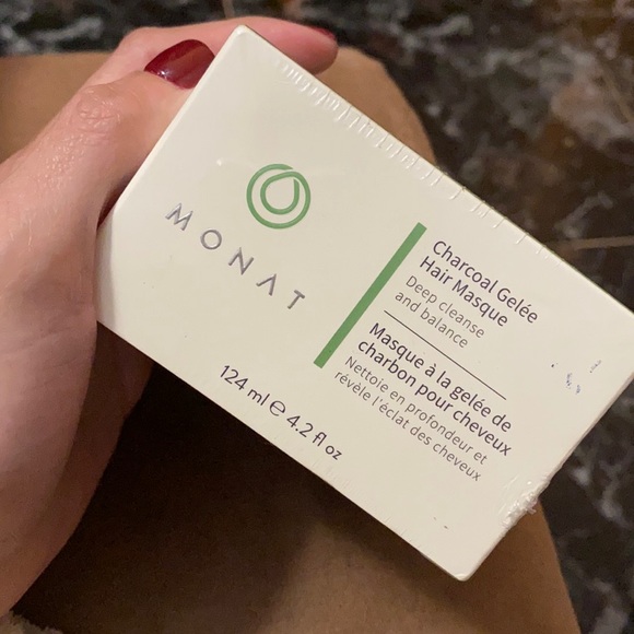 monat Other - Brand new